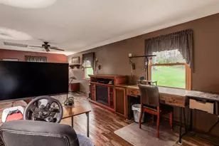 5095 Township Rd 398A, Somerset, OH 43783 - Photo 26