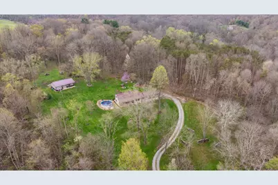 5095 Township Rd 398A, Somerset, OH 43783 - Photo 50