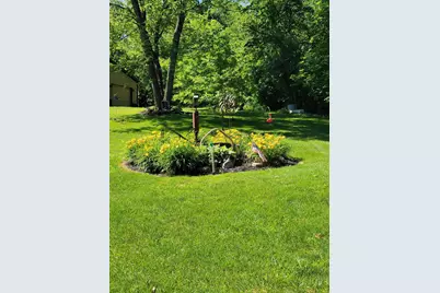 5095 Township Rd 398A, Somerset, OH 43783 - Photo 70