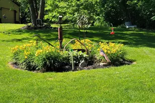 5095 Township Rd 398A, Somerset, OH 43783 - Photo 70