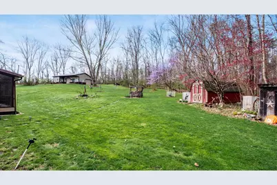 5095 Township Rd 398A, Somerset, OH 43783 - Photo 42