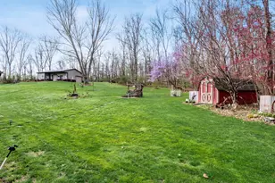5095 Township Rd 398A, Somerset, OH 43783 - Photo 42