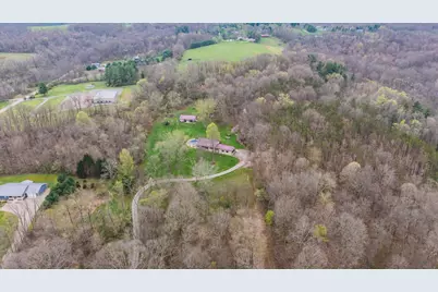 5095 Township Rd 398A, Somerset, OH 43783 - Photo 48