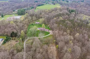 5095 Township Rd 398A, Somerset, OH 43783 - Photo 48