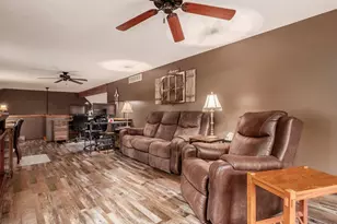 5095 Township Rd 398A, Somerset, OH 43783 - Photo 28