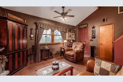 5095 Township Rd 398A, Somerset, OH 43783 - Photo 10
