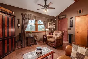 5095 Township Rd 398A, Somerset, OH 43783 - Photo 10