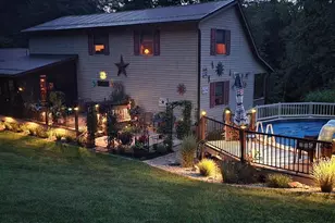 5095 Township Rd 398A, Somerset, OH 43783 - Photo 56