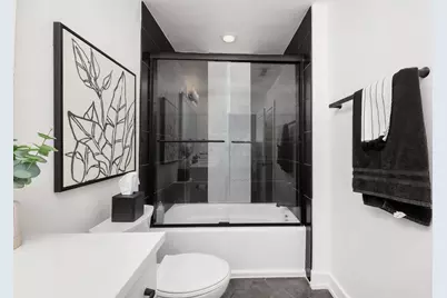 1318 Courtland Avenue, Columbus, OH 43201 - Photo 26