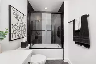 1318 Courtland Ave, Columbus, OH 43201 - Photo 26