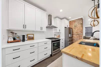 1318 Courtland Avenue, Columbus, OH 43201 - Photo 8