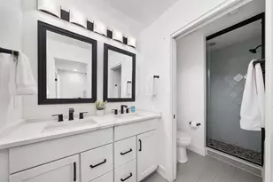 1318 Courtland Ave, Columbus, OH 43201 - Photo 20