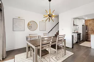 1318 Courtland Ave, Columbus, OH 43201 - Photo 14