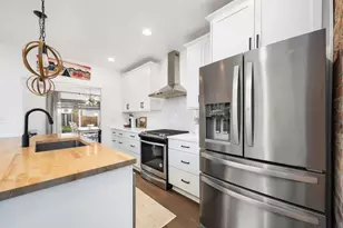 1318 Courtland Ave, Columbus, OH 43201 - Photo 4