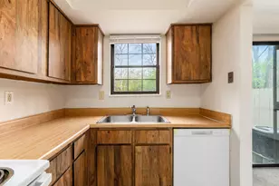 3328 Edgebrook Dr, Dublin, OH 43017 - Photo 16