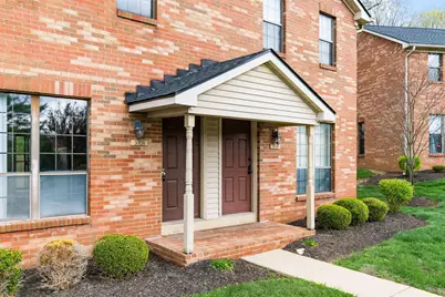 3328 Edgebrook Drive #2, Dublin, OH 43017 - Photo 4