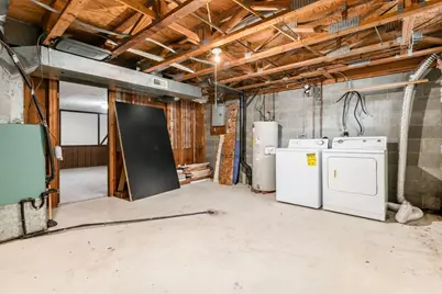 3328 Edgebrook Drive #2, Dublin, OH 43017 - Photo 30