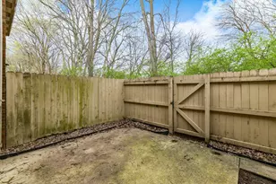 3328 Edgebrook Dr, Dublin, OH 43017 - Photo 32