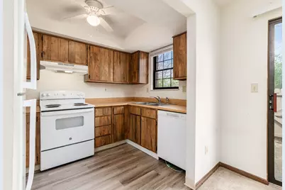 3328 Edgebrook Drive #2, Dublin, OH 43017 - Photo 14