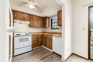 3328 Edgebrook Dr, Dublin, OH 43017 - Photo 14