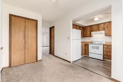 3328 Edgebrook Drive #2, Dublin, OH 43017 - Photo 12