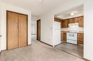 3328 Edgebrook Dr, Dublin, OH 43017 - Photo 12