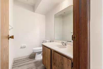 3328 Edgebrook Drive #2, Dublin, OH 43017 - Photo 18