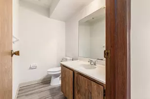 3328 Edgebrook Dr, Dublin, OH 43017 - Photo 18