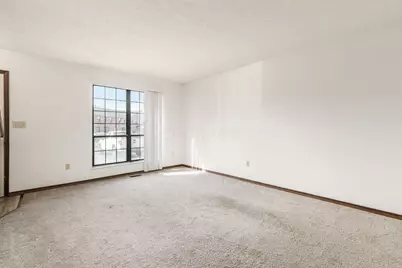 3328 Edgebrook Drive #2, Dublin, OH 43017 - Photo 10