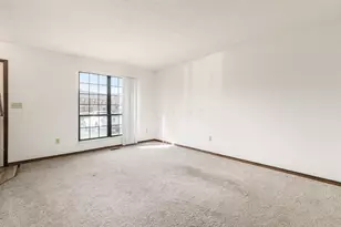 3328 Edgebrook Dr, Dublin, OH 43017 - Photo 10