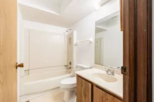 3328 Edgebrook Dr, Dublin, OH 43017 - Photo 22