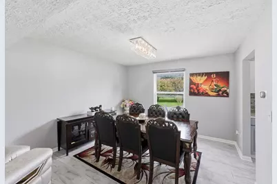 6437 Hemmingford Drive, Canal Winchester, OH 43110 - Photo 10