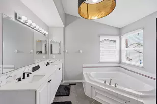 6437 Hemmingford Dr, Canal Winchester, OH 43110 - Photo 24