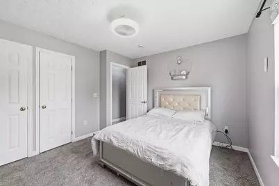 6437 Hemmingford Drive, Canal Winchester, OH 43110 - Photo 28