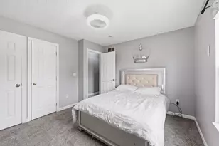 6437 Hemmingford Dr, Canal Winchester, OH 43110 - Photo 28