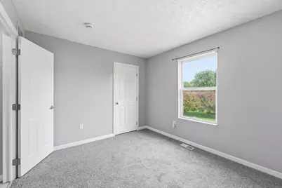 6437 Hemmingford Drive, Canal Winchester, OH 43110 - Photo 26