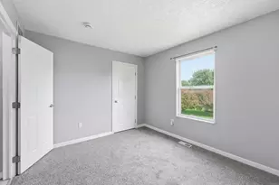 6437 Hemmingford Dr, Canal Winchester, OH 43110 - Photo 26