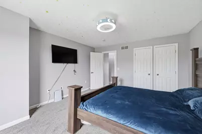 6437 Hemmingford Drive, Canal Winchester, OH 43110 - Photo 30