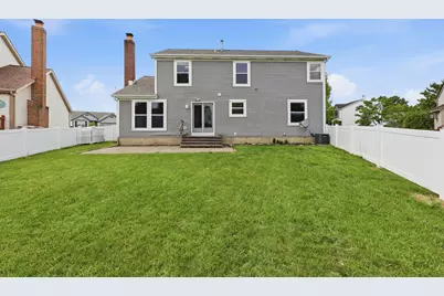 6437 Hemmingford Drive, Canal Winchester, OH 43110 - Photo 2