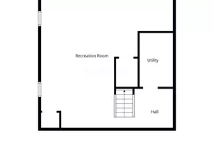 6437 Hemmingford Dr, Canal Winchester, OH 43110 - Photo 40