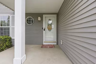 6437 Hemmingford Drive, Canal Winchester, OH 43110 - Photo 4