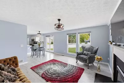 6437 Hemmingford Drive, Canal Winchester, OH 43110 - Photo 16