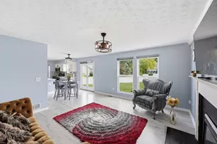 6437 Hemmingford Dr, Canal Winchester, OH 43110 - Photo 16