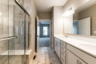 [Address not provided], Grove City, OH 43123 - Photo 28