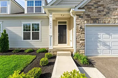 [Address not provided], Grove City, OH 43123 - Photo 62