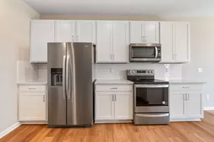 [Address not provided], Grove City, OH 43123 - Photo 4