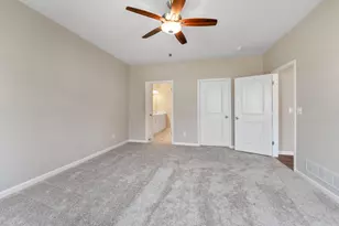 [Address not provided], Grove City, OH 43123 - Photo 22