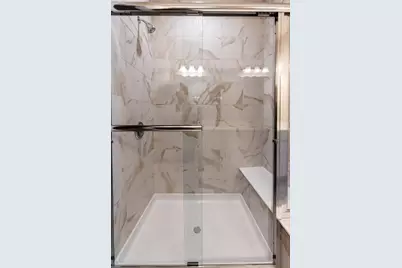 [Address not provided], Grove City, OH 43123 - Photo 30