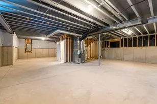 [Address not provided], Grove City, OH 43123 - Photo 48