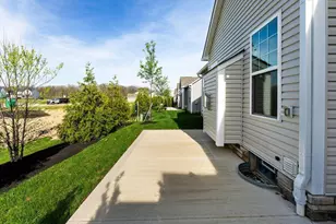 [Address not provided], Grove City, OH 43123 - Photo 42